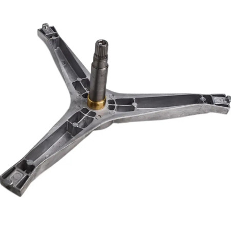 Хрестовина барабана Samsung DC97-14370E